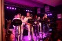 Thumbs/tn_20 jaar Ant Stress Band in VdG 013.jpg